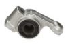 PEUGE PARTOF3521T2 Control Arm-/Trailing Arm Bush